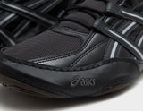 Hypersync Women's