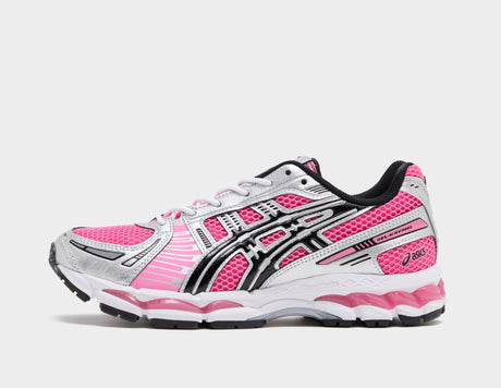 GEL-KAYANO 12.1 Women's