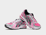 GEL-KAYANO 12.1 Women's