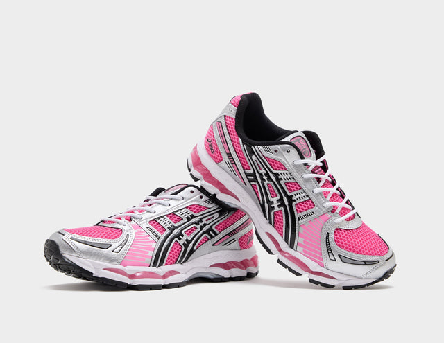 GEL-KAYANO 12.1 Women's