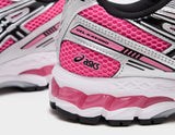 GEL-KAYANO 12.1 Women's