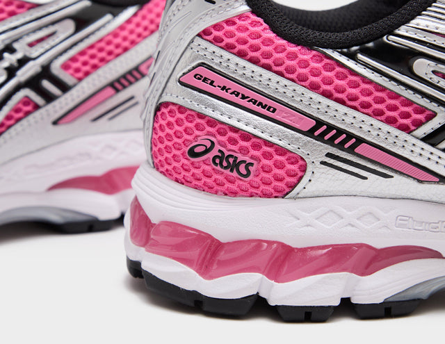 GEL-KAYANO 12.1 Women's