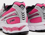 GEL-KAYANO 12.1 Women's