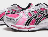 GEL-KAYANO 12.1 Women's
