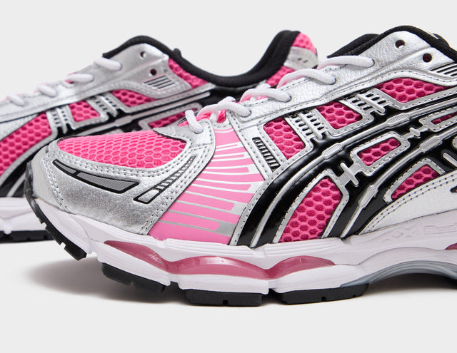 GEL-KAYANO 12.1 Women's