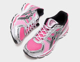 GEL-KAYANO 12.1 Women's
