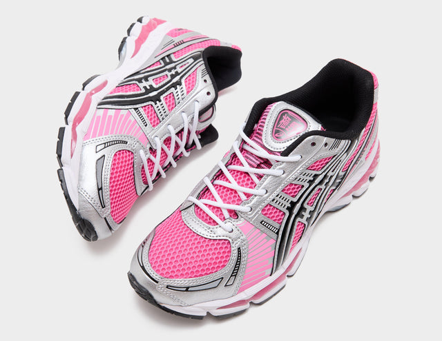 GEL-KAYANO 12.1 Women's