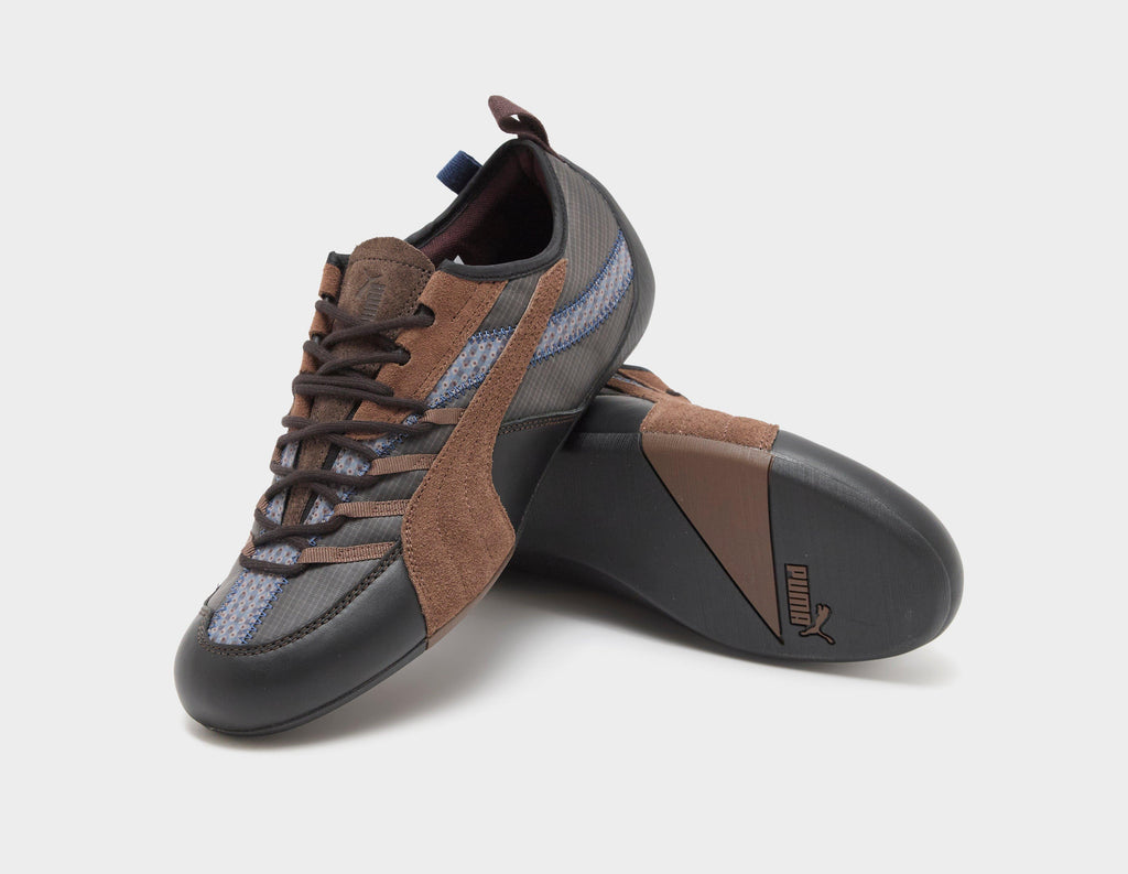 PUMA Klim