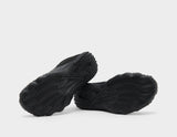 Achillium