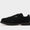 Suede Vibram