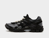 x Griff GEL-CUMULUS 16 Women's
