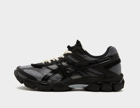 x Griff GEL-CUMULUS 16 Women's