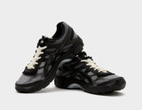 x Griff GEL-CUMULUS 16 Women's