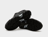 x Griff GEL-CUMULUS 16 Women's