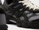 x Griff GEL-CUMULUS 16 Women's