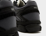 x Griff GEL-CUMULUS 16 Women's