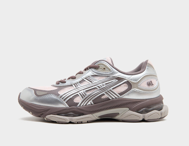 GEL-NYC 2.0 Women's