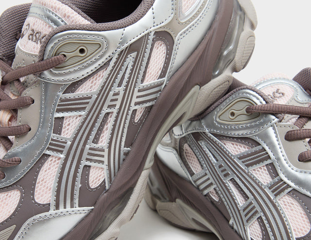 GEL-NYC 2.0 Women's