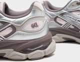 GEL-NYC 2.0 Women's