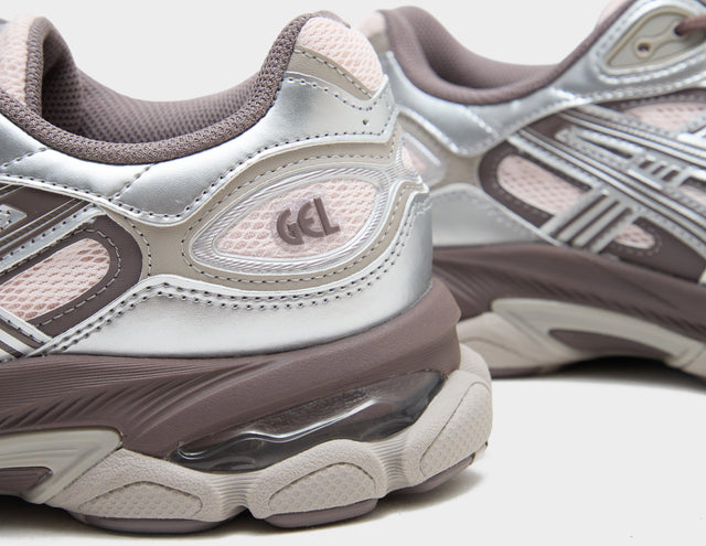 GEL-NYC 2.0 Women's