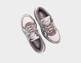 GEL-NYC 2.0 Women's