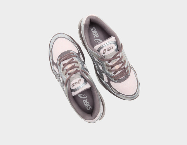 GEL-NYC 2.0 Women's