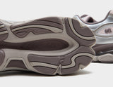 GEL-NYC 2.0 Women's