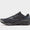 Kinvara 1
