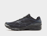 Kinvara 1
