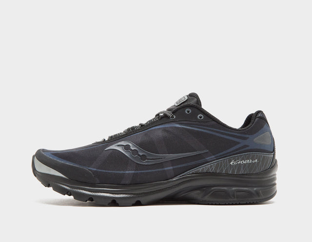 Kinvara 1