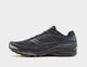 Kinvara 1