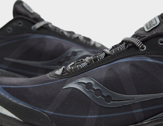 Kinvara 1