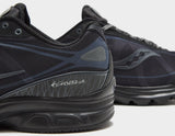 Kinvara 1