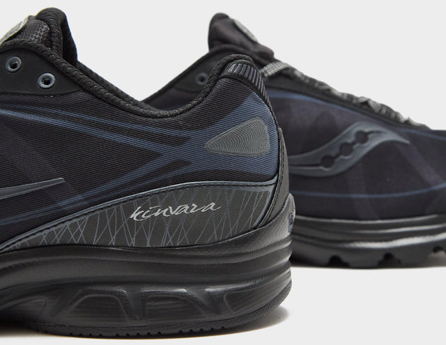 Kinvara 1