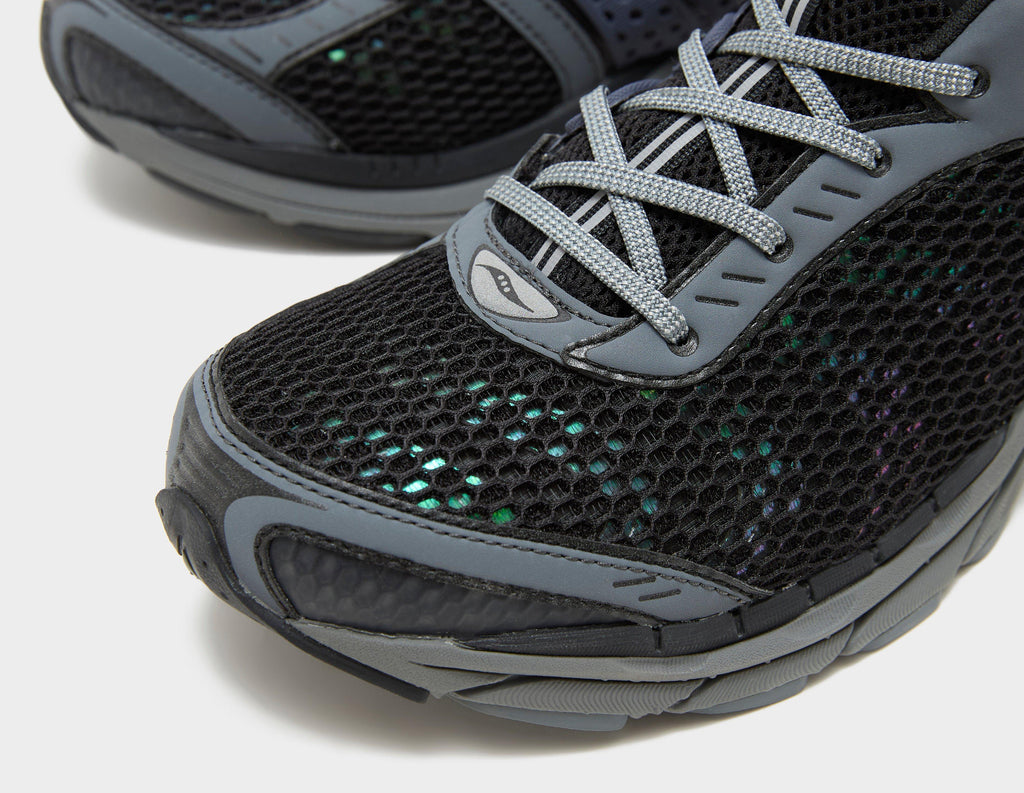 Saucony Pro Grid Paramount