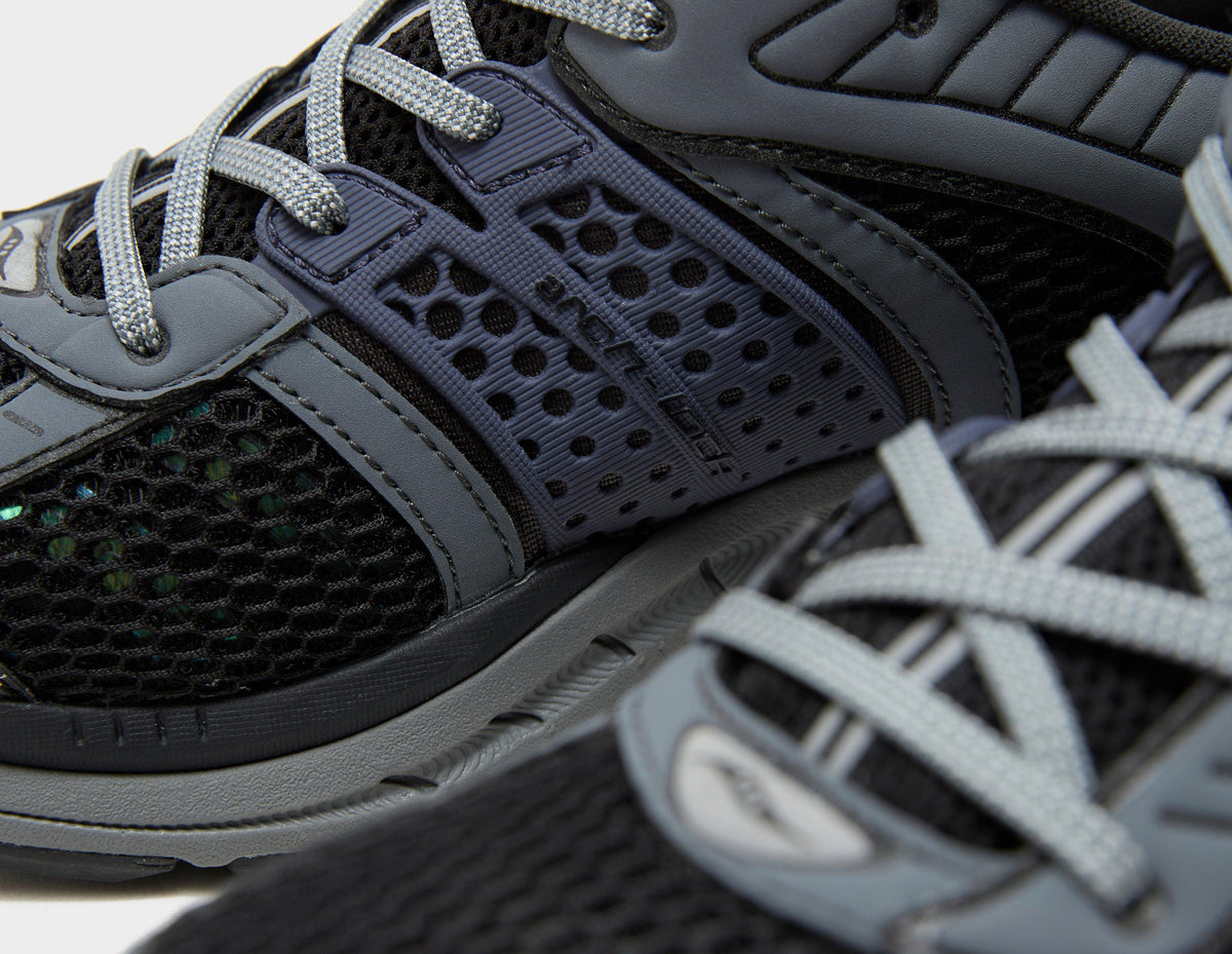 Saucony Pro Grid Paramount