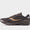 Kinvara 1