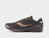 Kinvara 1