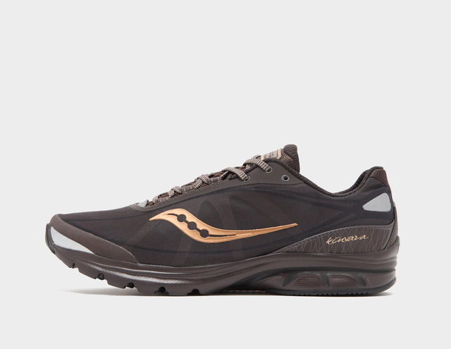 Kinvara 1