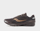 Kinvara 1