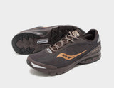 Kinvara 1