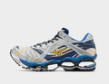 Mizuno Wave Prophecy 1