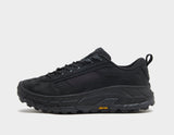 Tor Summit Field