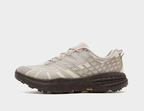 Speedgoat 2