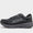 Bondi 7