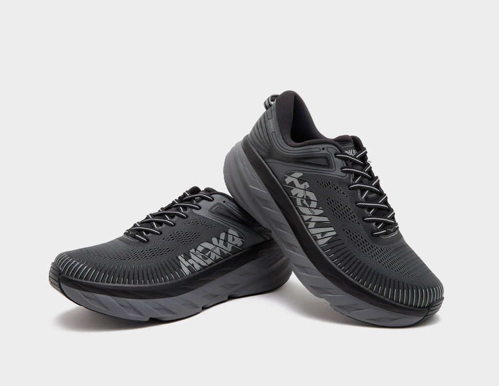 HOKA Bondi 7