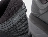 Bondi 7