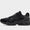 1954