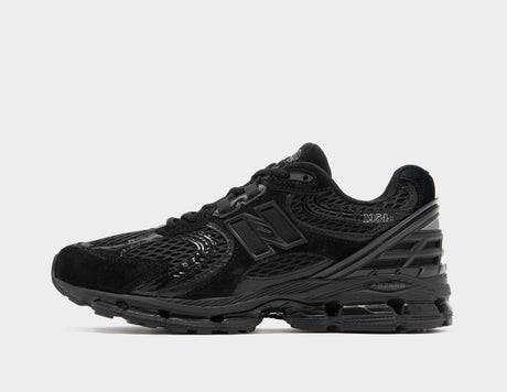 1954