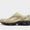 1890 Slip